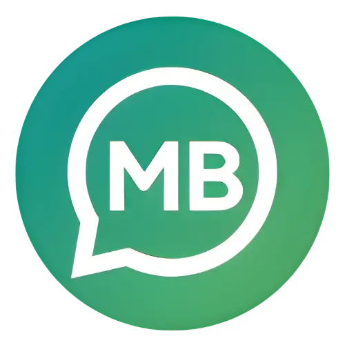 mb whatsapp